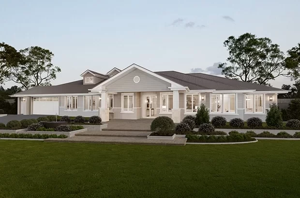 qld Facade-styler Placeholder-images the-bowral-facade-093-f-rgb-2000px-620x410