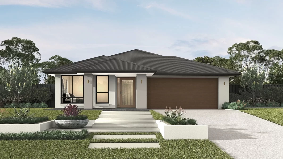 qld Home-Designs Facade-galleries Aspire-Collection Tahoe March-2026 1200x675-0002-tahoe-200-delta