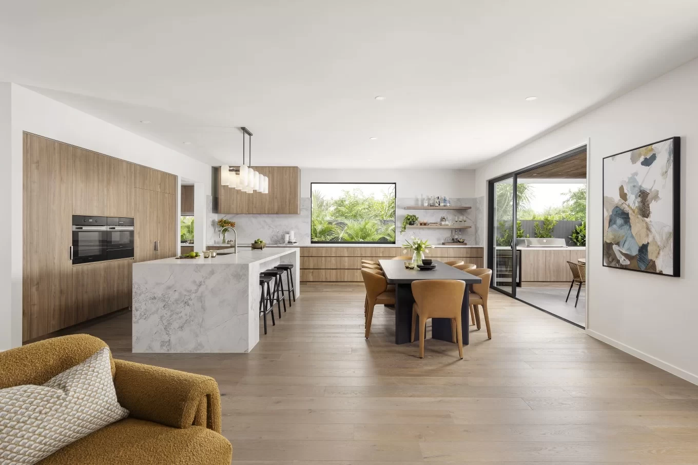 qld Promotions 2026 Swatch-Images boston-400-spring-mountain-kitchen-dining-side-on-199