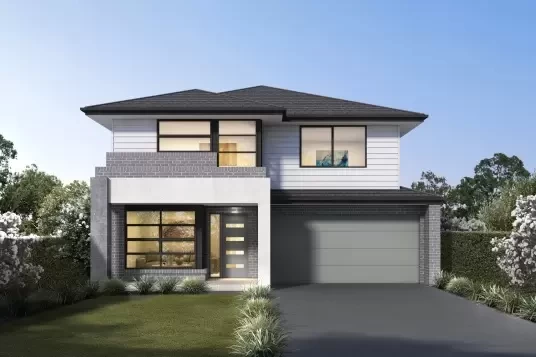 House-Facades Clarendon-homes Hayman ec-hayman-30-axis