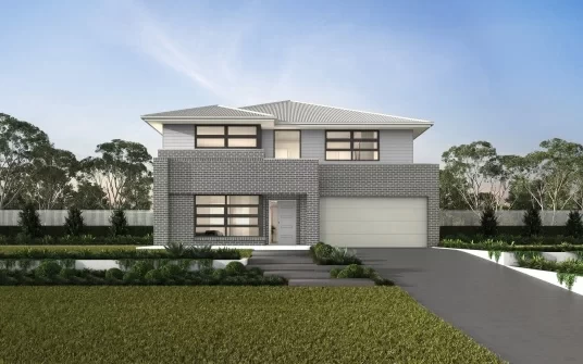 nsw Collections Luxe Stamford stamford-43-axis