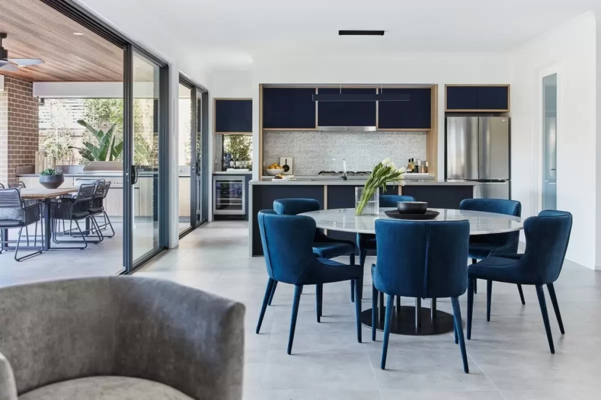 nsw Collections Sapphire SC_Single_Storey Lakeside Lakeside-31 SC-Lakeside-31-Interior SC-Lakeside-31-Waterford lakeside-31kitchen-dining
