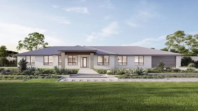 qld Home-Designs Facade-galleries Luxe-Collection 2026 Acreage Berry 1200x675-0001-berry-390-pavilion