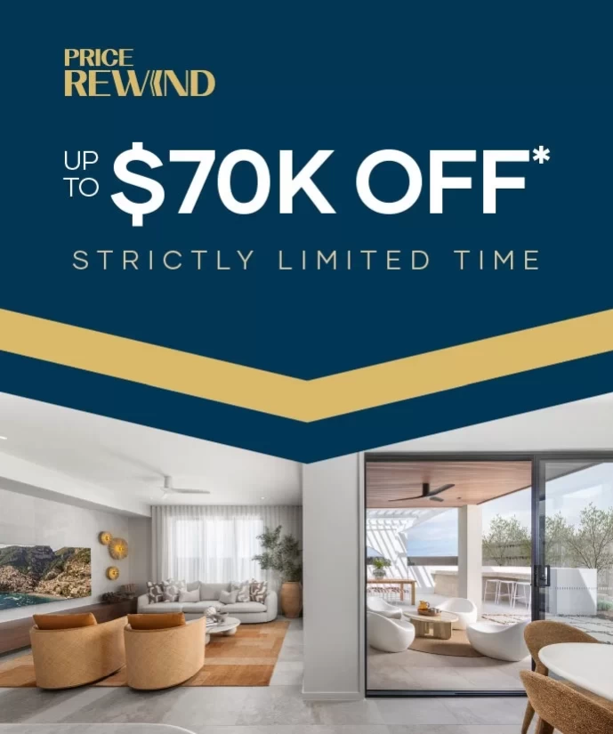 Price-Rewind Luxe 260831-price-rewind-luxe-690x826px-v-1