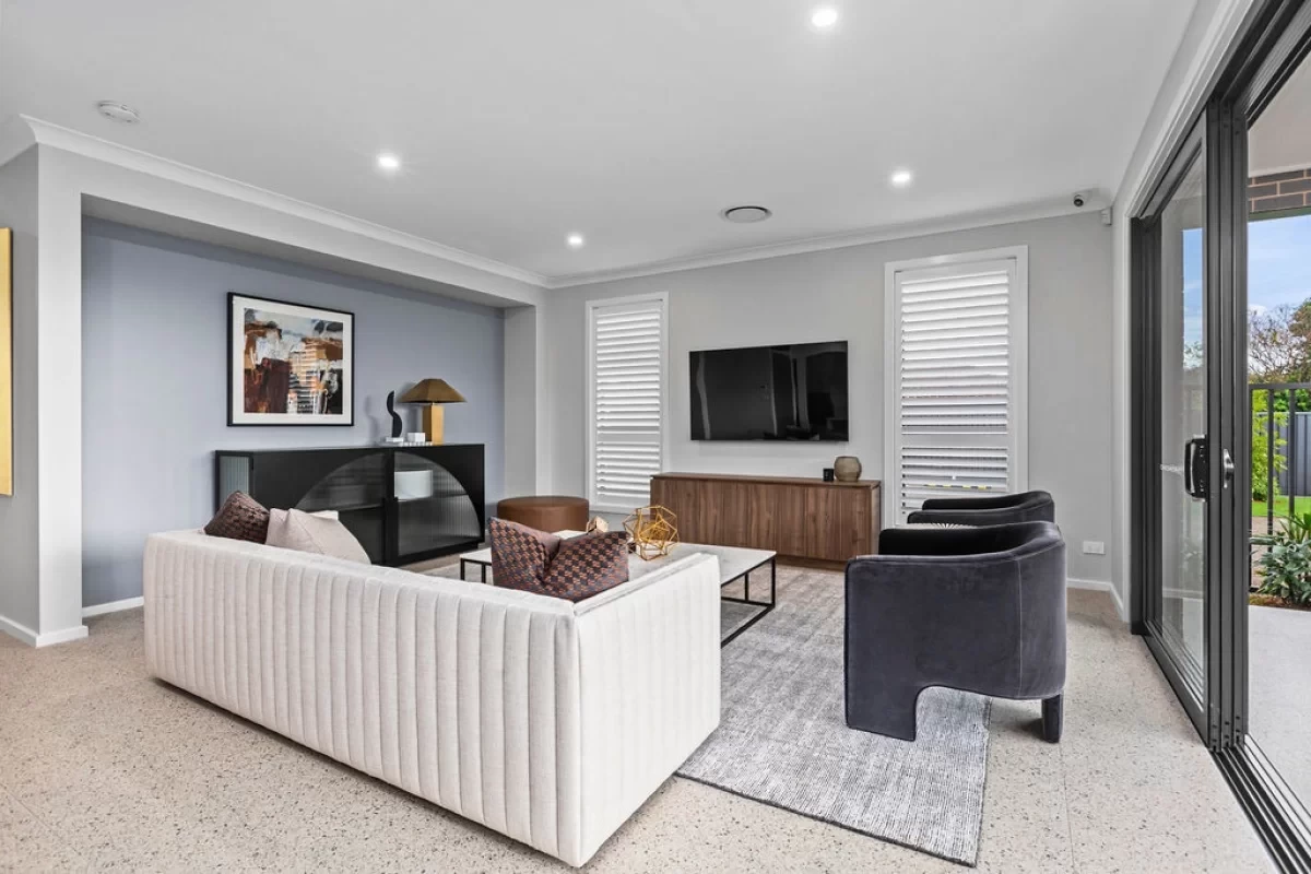 nsw Collections Sapphire SC_Double_Storey Stamford Stamford-45 l4a0790