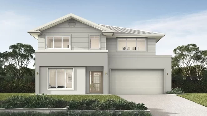 qld Home-Designs Facade-galleries Luxe-Collection Double-storey Madison March-2026 1200x675-0007-madison-350-mkii-eastport