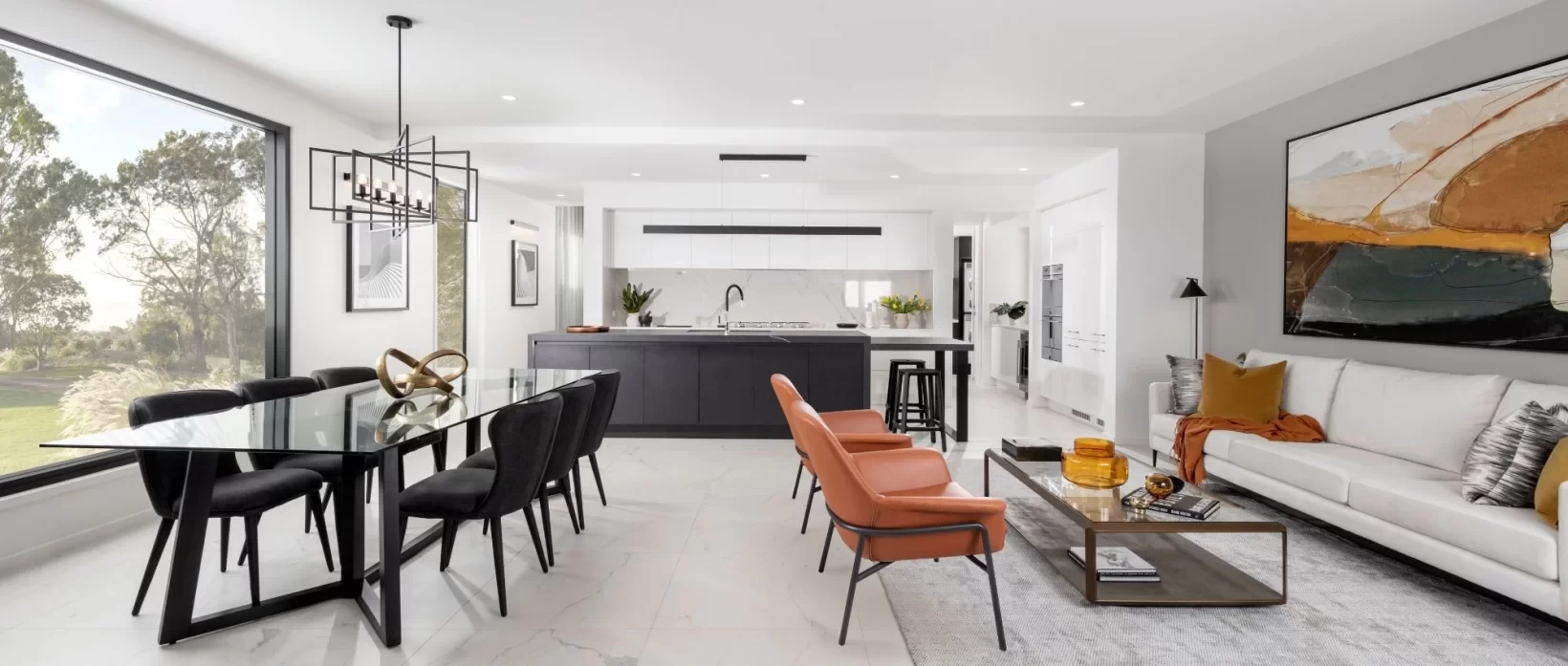 qld Blog 2026 _02-Feb Small-Lot-Big-Living small-lot-big-living-banner