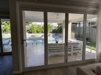 nsw Customer-Projects Customer-Choice-Awards Steve-Tompkins img-9544