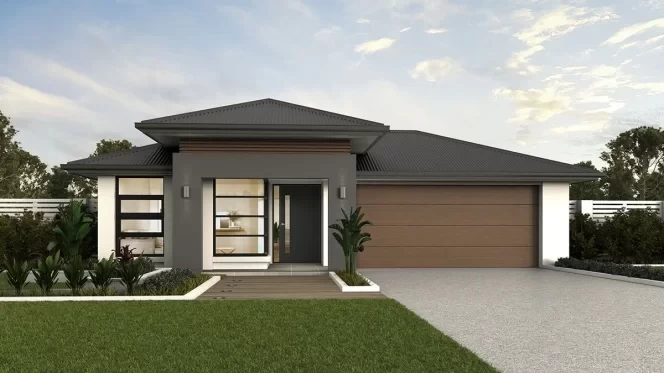 qld Home-Designs Facade-galleries Aspire-Collection Louis 1200x675-0007-louis-arden