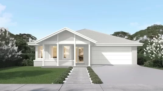 Clarendon-House-and-Land-2026 Facades airlie-with-alpine-facade-light