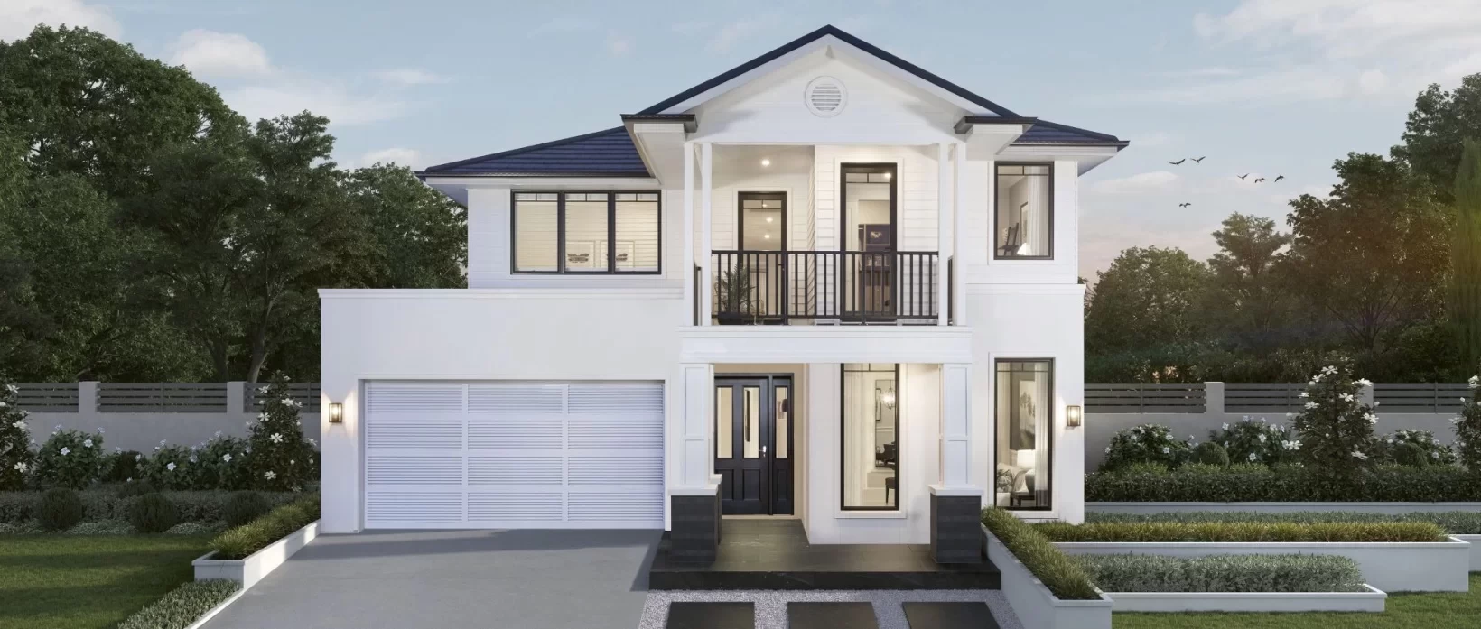 qld Blog 2025 07-July Luxe-standard-inc. banner-blog-11