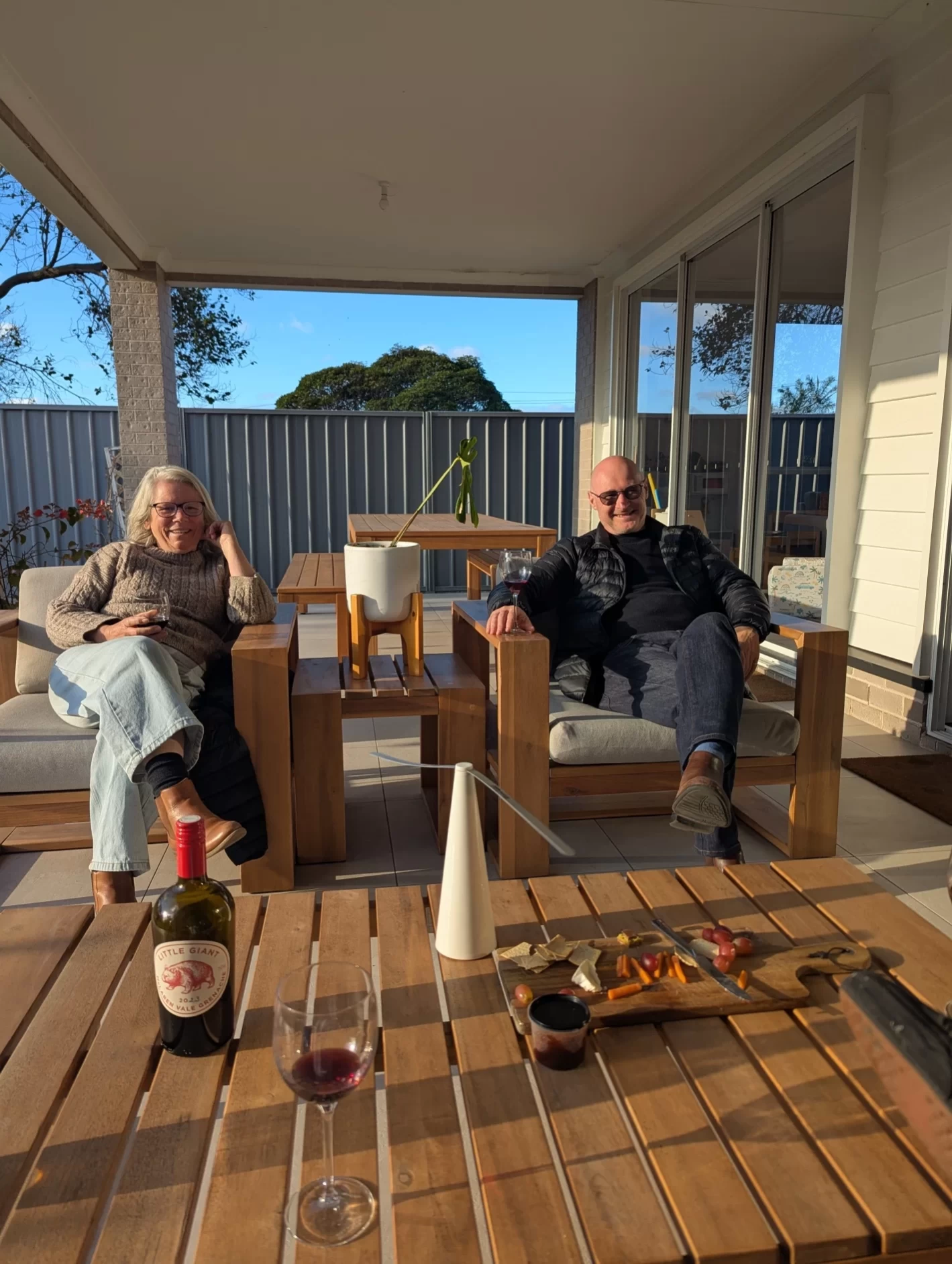 nsw Customer-Projects Customer-Choice-Awards Rach pxl-20250628-051617397