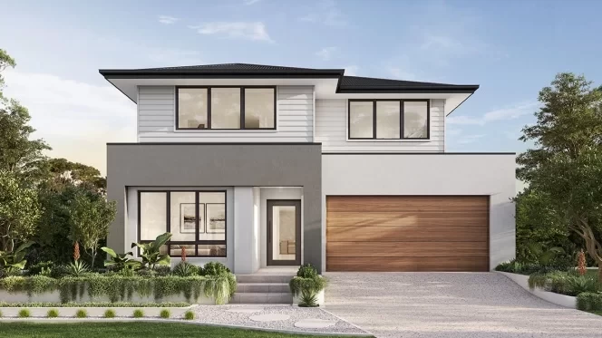 qld Home-Designs Facade-galleries Aspire-Collection Antigua March-2026 1200x675-0000-monterey-310-ava-facade