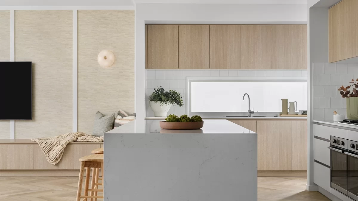 qld Value-Range Teneriffe mcp-ch-sr-0424-007-1200x675px