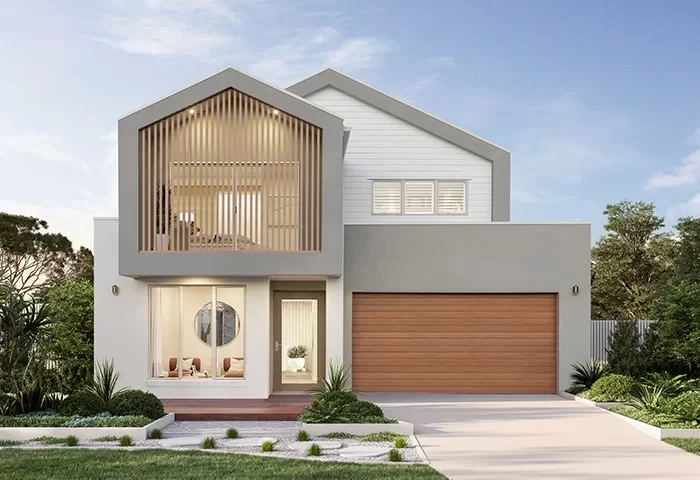 qld Blog 2024 2411 Building-With-Clarendon-Single-Storey-vs-Double-Storey building-with-clarendon-single-storey-vs-double-storey-article-image-2-700-x-480