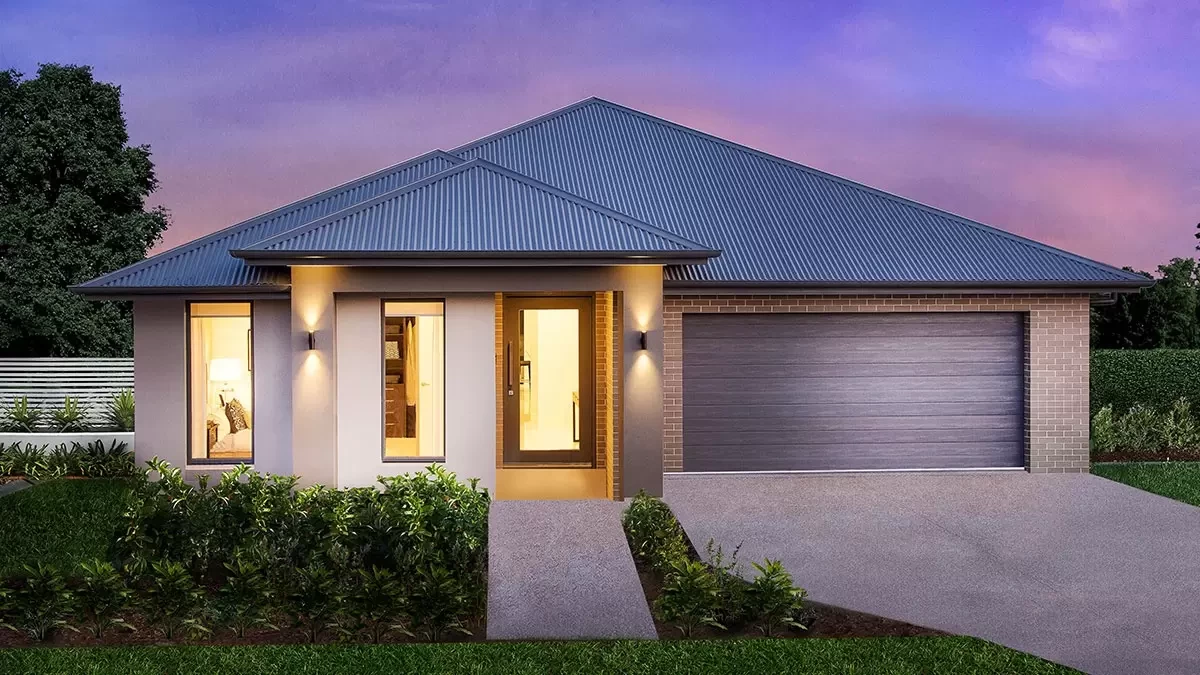 Killara 23 - 