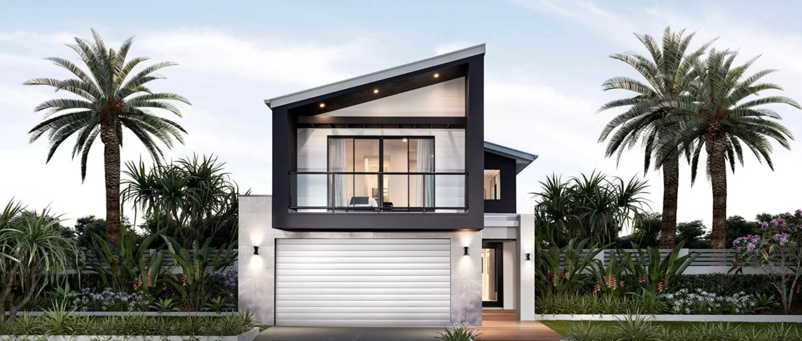 qld Blog 2025 08-August 15-KDRB-guide banner-15