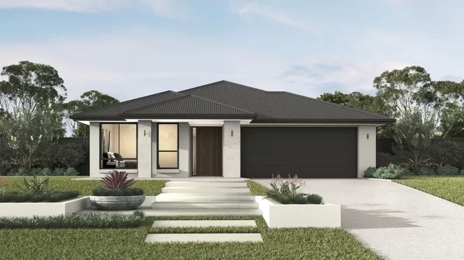 qld Home-Designs Facade-galleries Aspire-Collection Santorini March-2026 1200x675-0002-santorini-260-delta