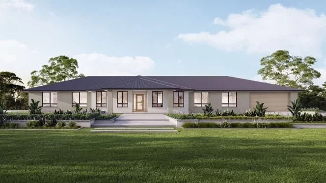 qld Home-Designs Facade-galleries Luxe-Collection 2026 Acreage Berry 1200x675-0000-berry-390-traditional