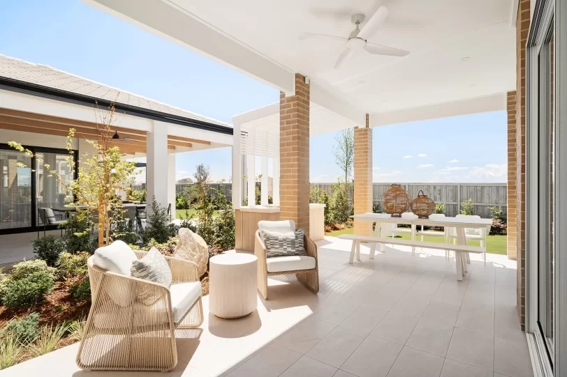 nsw Display-Homes Oran-Park Waterford-30 waterford-30-web-29