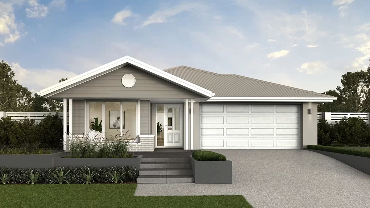 qld Home-Designs Facade-galleries Aspire-Collection Santorini 1200x675-0000-seattle-westhampton