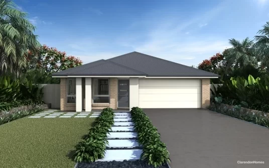 Clarendon-House-and-Land-2026 Facades eden-23-ellis-airlie-carlton