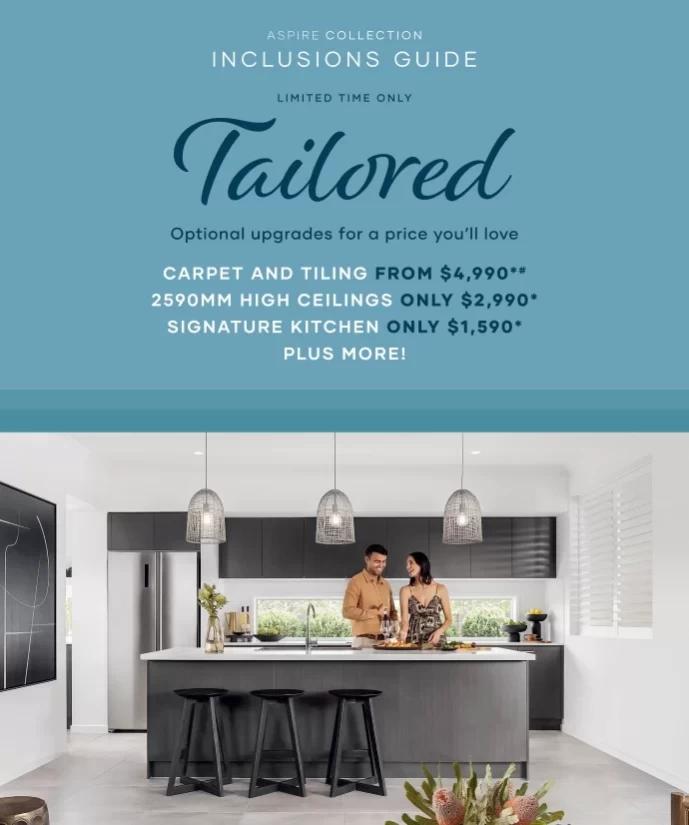qld Promotions 2025 1st-Oct Aspire 250902-aspire-tailored-promo-digital-assets-cover-690px-x-826px-22-9-25-v1