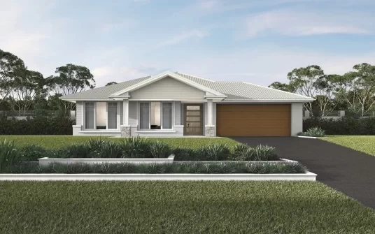 nsw Reality--3D-Renders 3D-Single-Storey savannah-29-hamptons