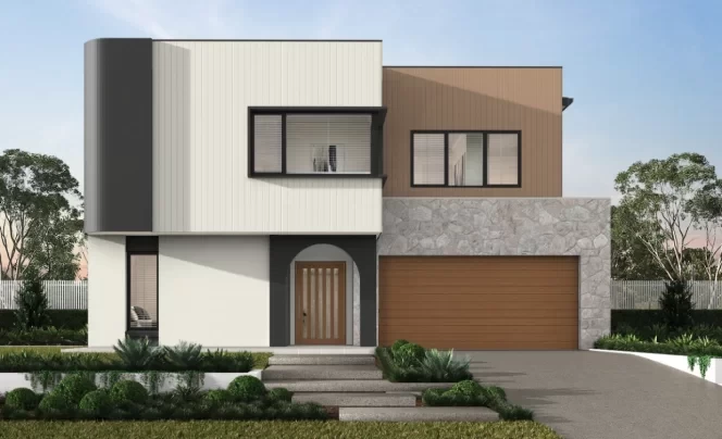 nsw Collections Luxe Stamford screenshot-2025-09-18-at-24440-pm