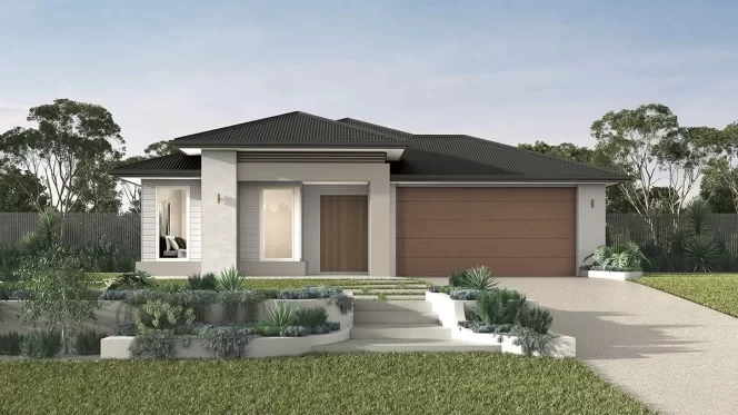 qld Home-Designs Facade-galleries Aspire-Collection Louis March-2026 1200x675-0007-louis-230-kingscliff