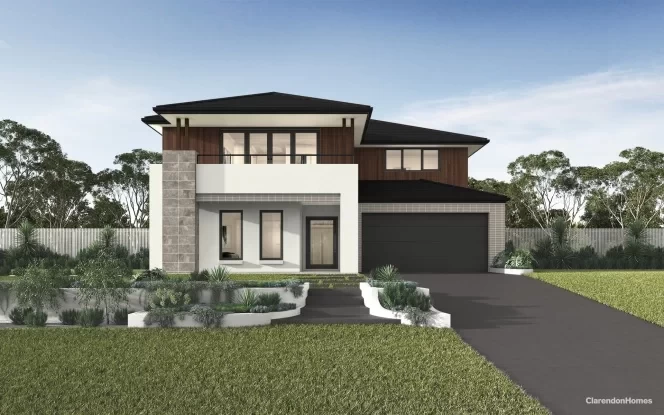 nsw Rendivo boston-44-gallery