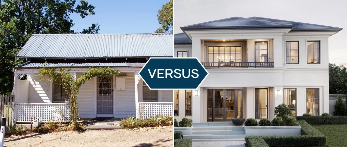 qld Blog 2025 07-July Buy-or-build banner-121