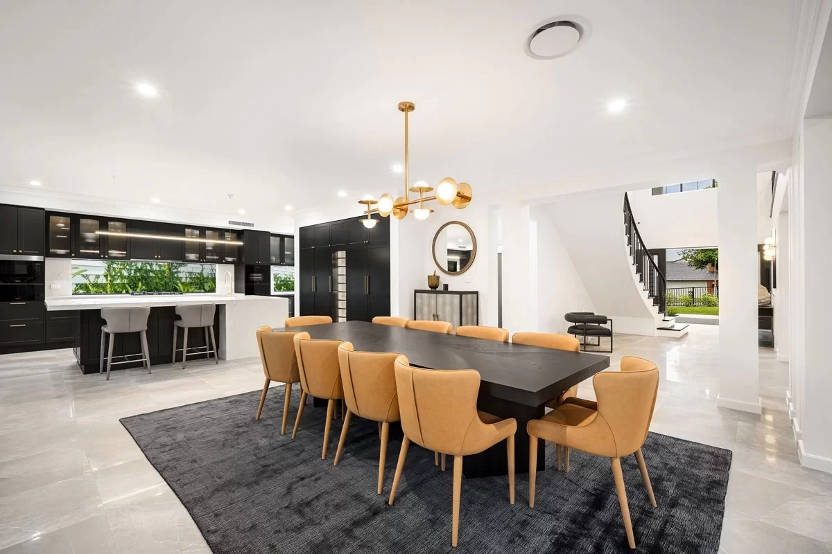 nsw Collections Sapphire SC_Double_Storey The-Grande New-images fullers-internals-web-43-edited