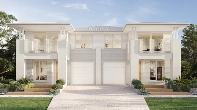 nsw Collections Duplex Luxe_Duplex Mayfair-25 mayfair25-elouera-1200x675px