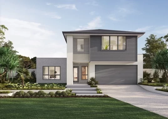 nsw Facade-Styler Byron-Dual byron-37-metro-facade-lowres