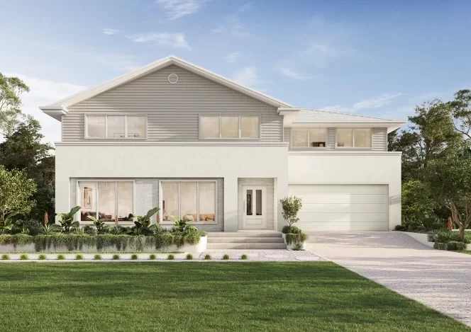 nsw 3D-Static-Renders saratoga-50-southport-facade-lowres