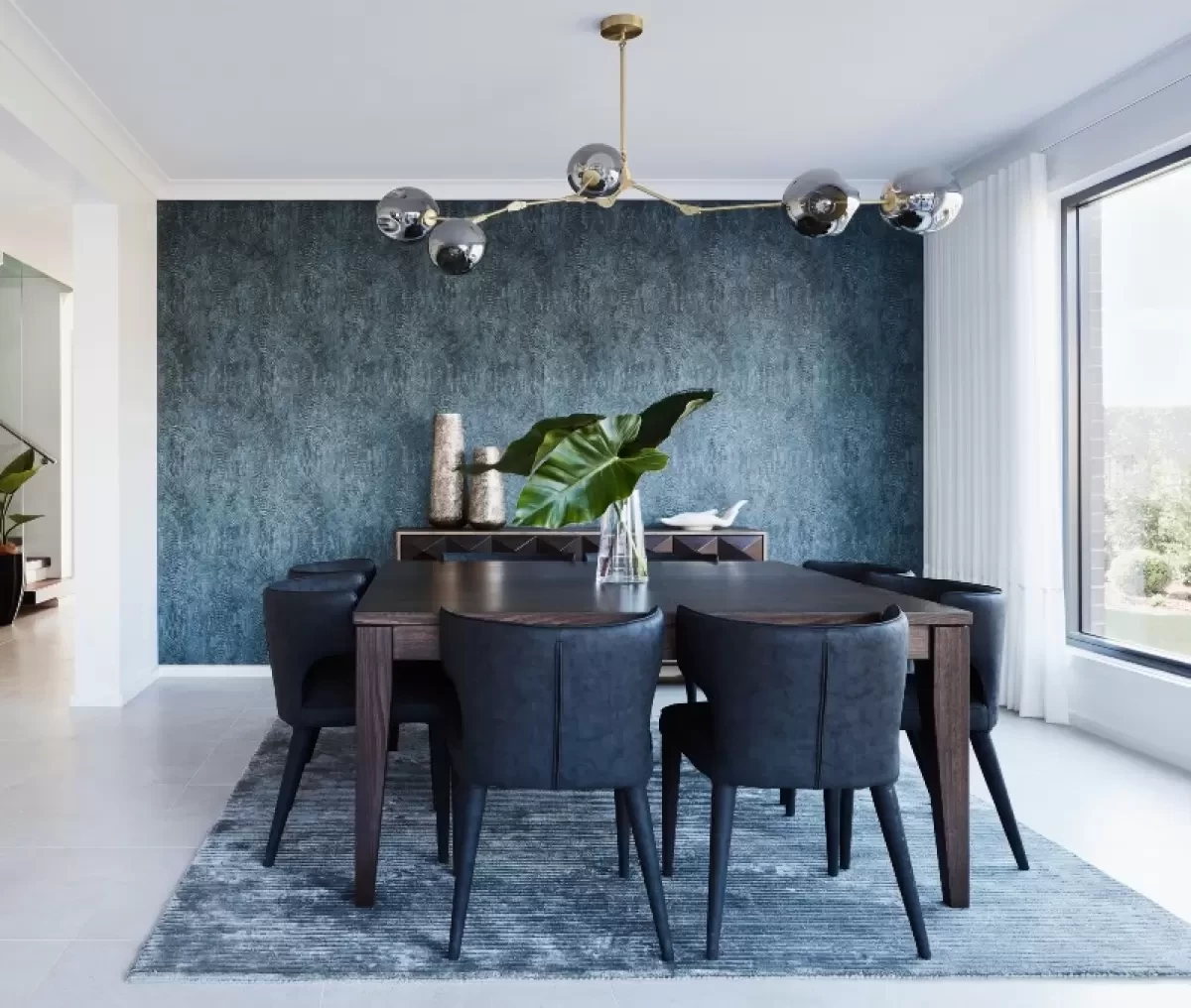 nsw Collections Sapphire SC_Double_Storey Bayside Bayside-41 SC-Bayside-41-Interiors mhp-bayside41-289