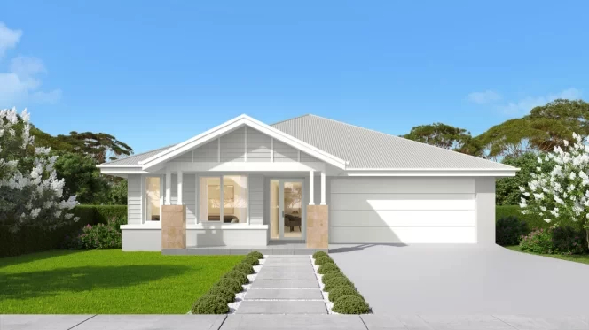 nsw Collections Sapphire SC_Single_Storey Cove Old-Facades the-cove-brighton