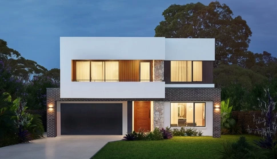 nsw Inclusions stamford-luxe-970x560