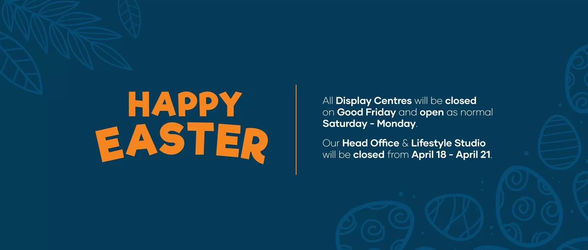 nsw Holiday-Hours chn-webbanner-easter-2000x850px-20250410