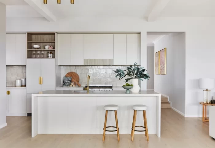nsw Blog The-Cove the-cove-29-kitchen-1