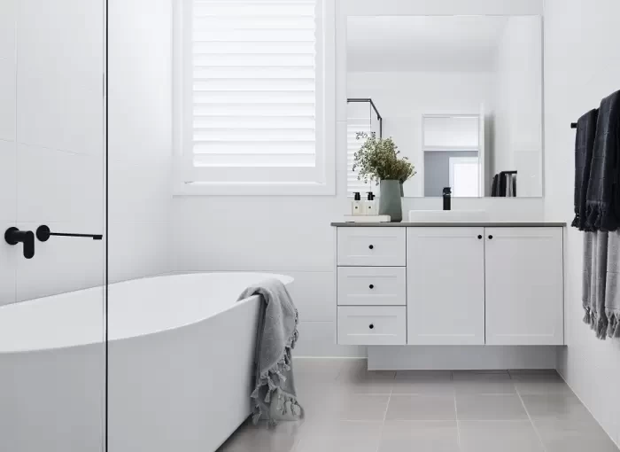 nsw Collections Essentials EC_Double_Storey Hayman Hayman-32 Interiors Bathrom