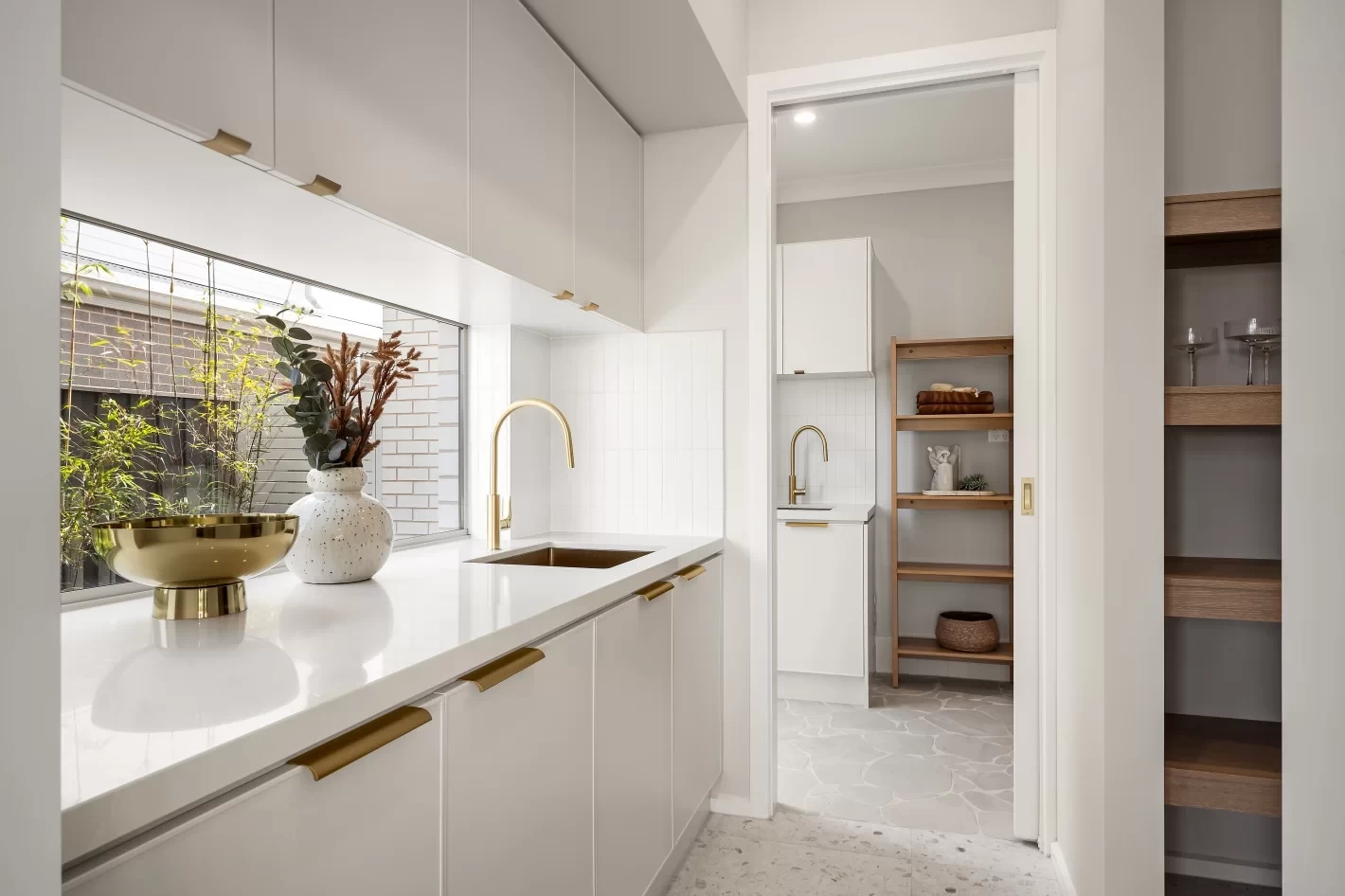 nsw Display-Homes menangle-park hayman-35-web-12