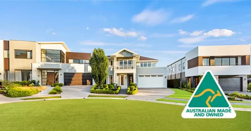 nsw Blog Budgeting_KDR budgetingkdr-listing-535x280px-ausmade