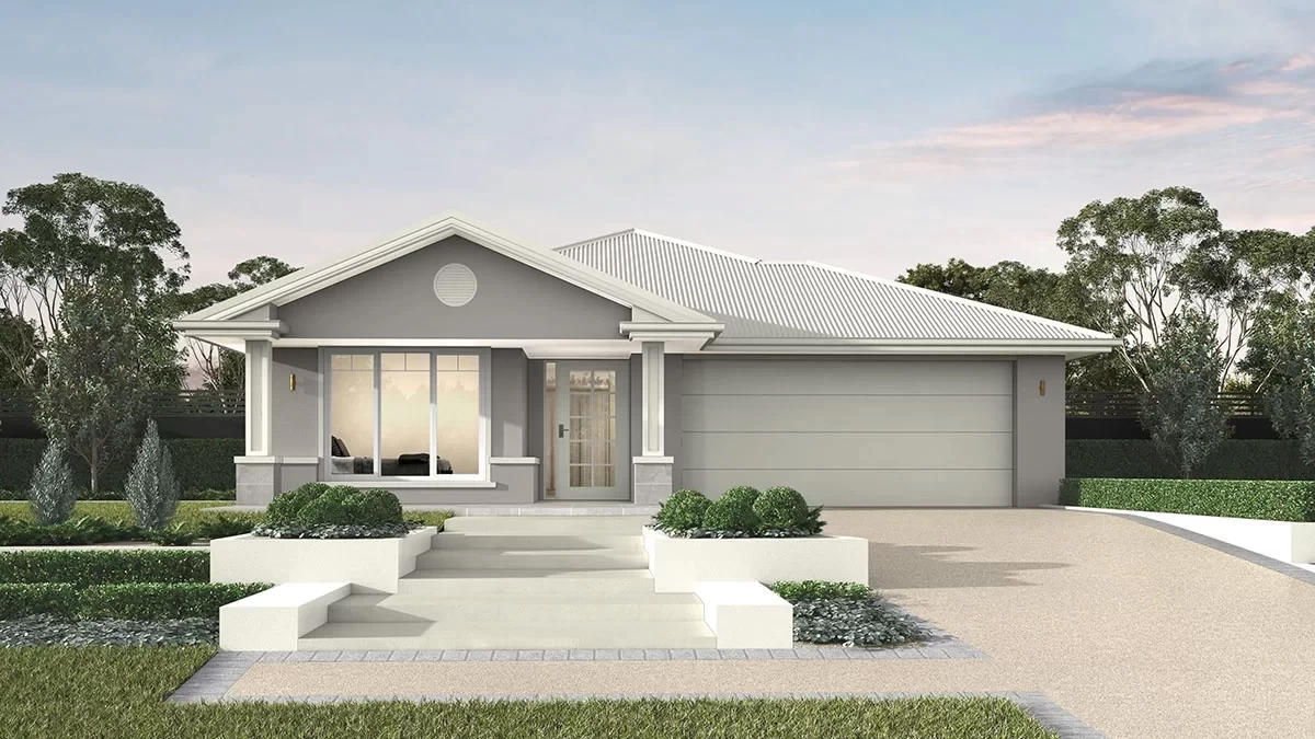 qld Home-Designs Facade-galleries Aspire-Collection Viva March-2026 1200x675-0001-viva-180-hamptons