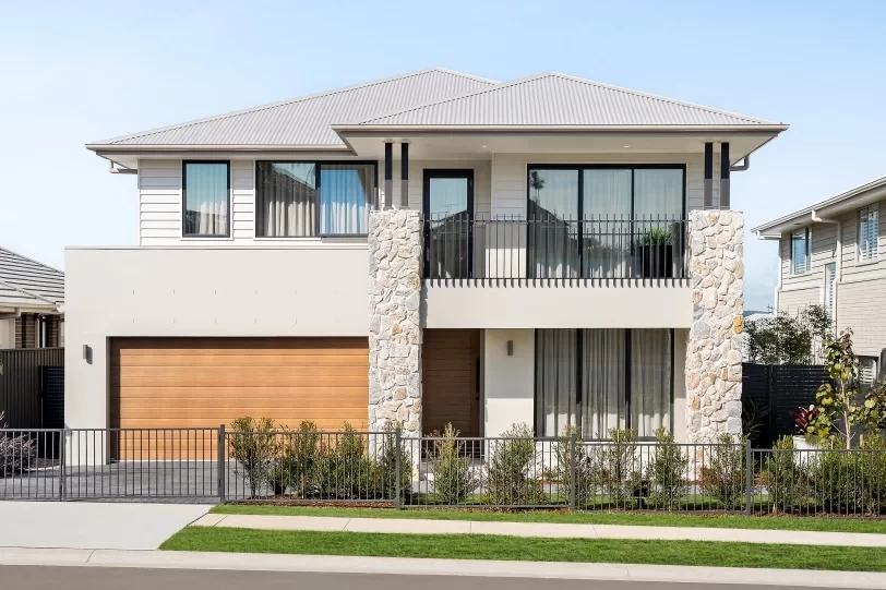 nsw Blog Display-homes Stamford stamford-37-web-1