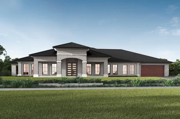 nsw Facade-Styler NEW-IMAGES bowral48-riviera-620x410px
