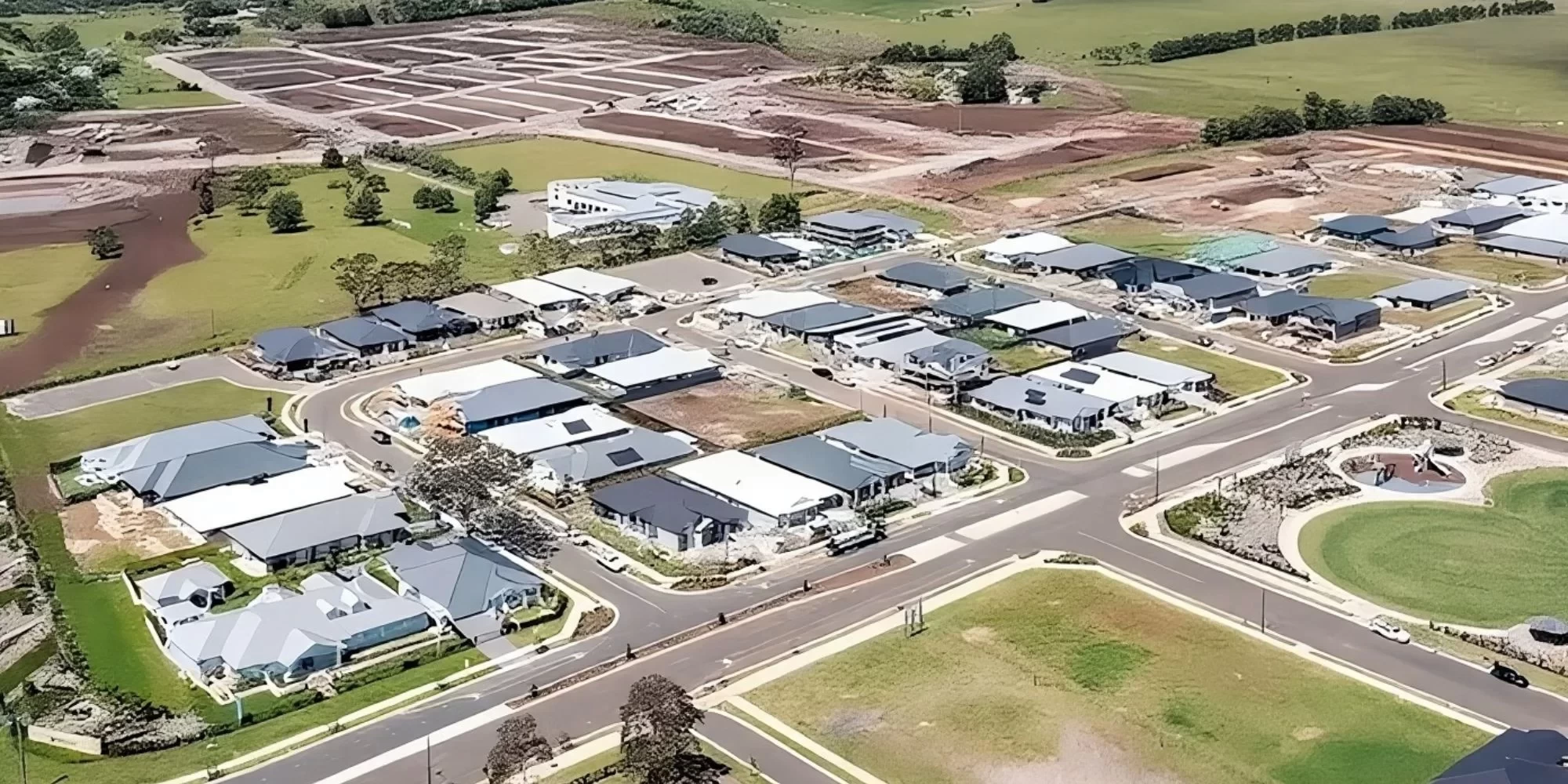 qld Blog 2025 08-August Demolition-made-simple demo-full-banner