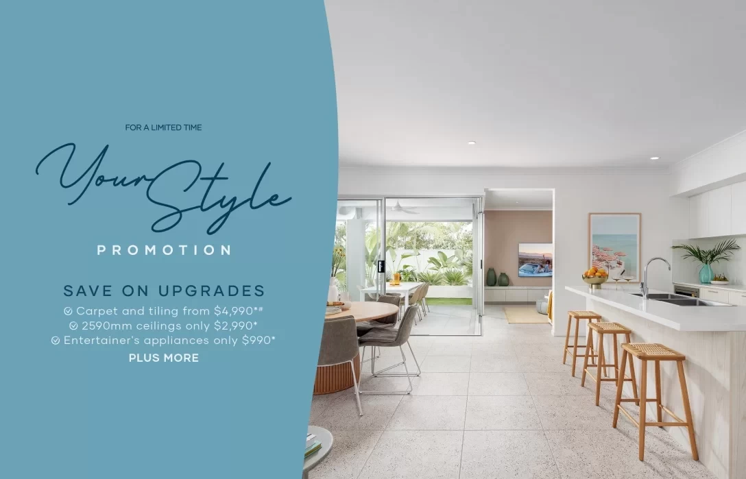 qld Promotions 2025 1st-Dec Aspire aspire-your-choice-promo-digital-assets-1088px-x-700px-24-11-25-v1