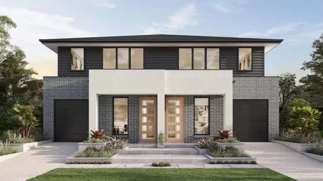 nsw Collections Duplex Luxe_Duplex Mayfair-25 richmond26-classic-1200x675px